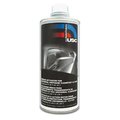 U.S. Chemical & Plastics U. S. Chemical and Plastics 13-4 Medium Activator Qt USC-13-4